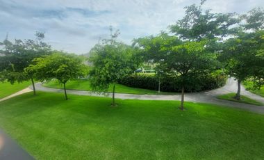 Samborondon, Vendo Hermoso Dto. con Terraza