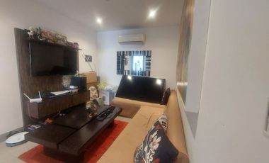 Samborondon, Vendo Hermoso Dto. con Terraza