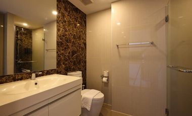 For Sale!! Luxury Modern 5 star condominium in Chiang Mai.  Exclusive for Pet Lover & Business Investor.