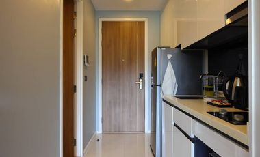 For Sale!! Luxury Modern 5 star condominium in Chiang Mai.  Exclusive for Pet Lover & Business Investor.