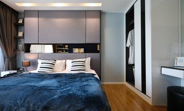 For Sale!! Luxury Modern 5 star condominium in Chiang Mai.  Exclusive for Pet Lover & Business Investor.