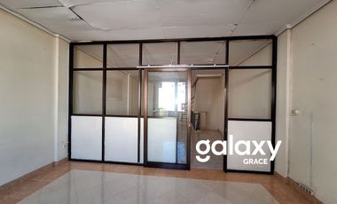 DIJUAL RUKO PB SUDIRMAN PANJER DENPASAR, BALI