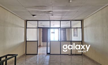 DIJUAL RUKO PB SUDIRMAN PANJER DENPASAR, BALI