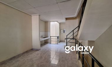 DIJUAL RUKO PB SUDIRMAN PANJER DENPASAR, BALI