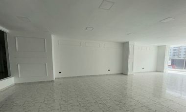 Local en arriendo en El Tabor.