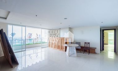 3 Bedroom Penthouse for Sale in Lahug