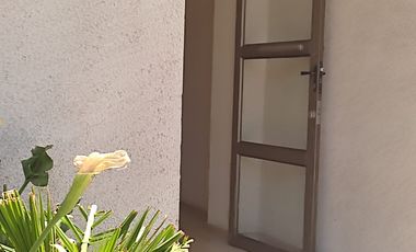 Amplio departamento 3 dormitorios, estacionamiento y bodega