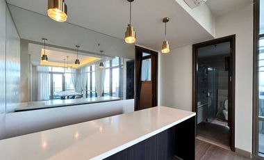 VIRIDIAN IN GREENHILLS (5BR BI LEVEL PENTHOUSE) IN SAN CITY FOR SALE