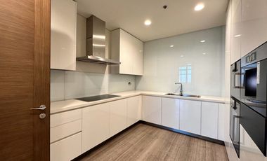VIRIDIAN IN GREENHILLS (5BR BI LEVEL PENTHOUSE) IN SAN CITY FOR SALE