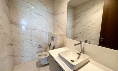VIRIDIAN IN GREENHILLS (5BR BI LEVEL PENTHOUSE) IN SAN CITY FOR SALE
