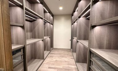 VIRIDIAN IN GREENHILLS (5BR BI LEVEL PENTHOUSE) IN SAN CITY FOR SALE