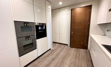 VIRIDIAN IN GREENHILLS (5BR BI LEVEL PENTHOUSE) IN SAN CITY FOR SALE