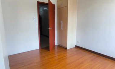 For Sale Ready for Occupancy (RFO) Residential Condominium 1 Bedroom