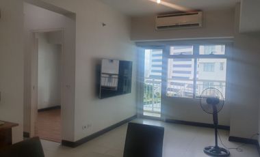 2BR Condo for Sale at Aston Tower Two Serendra BGC