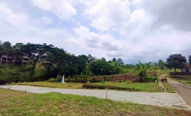 Kavling Tanah Prigen Pasuruan Dekat Exit Toll Taman Dayu Pandaan