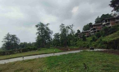 Kavling Tanah Prigen Pasuruan Dekat Exit Toll Taman Dayu Pandaan