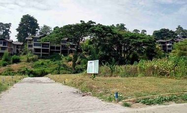 Kavling Tanah Prigen Pasuruan Dekat Exit Toll Taman Dayu Pandaan