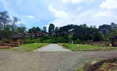 Kavling Tanah Prigen Pasuruan Dekat Exit Toll Taman Dayu Pandaan