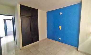 VENTA DE APARTAMENTO EN EL EDIFICIO BERMEJAS EN BARRANCABERMEJA