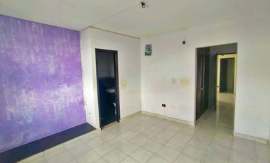 VENTA DE APARTAMENTO EN EL EDIFICIO BERMEJAS EN BARRANCABERMEJA