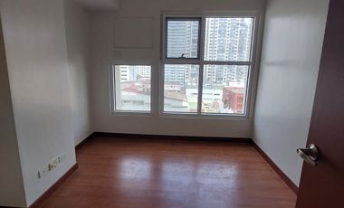 rent to own condominium makati area don bosco makati