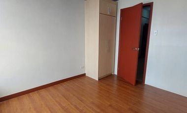 rent to own condominium makati area don bosco makati