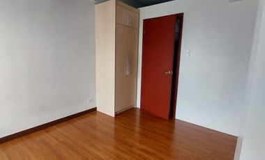 rent to own condominium makati area don bosco makati