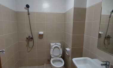 rent to own condominium makati area don bosco makati