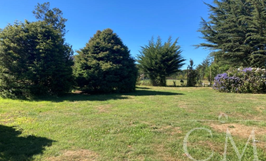 Casa en Sector Playa Chamiza