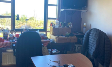 Casa en Sector Playa Chamiza