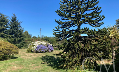 Casa en Sector Playa Chamiza