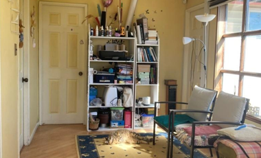 Casa en Sector Playa Chamiza