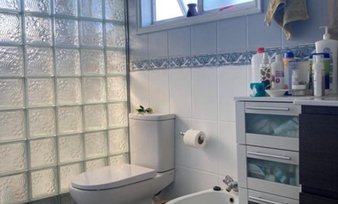 Casa en Sector Playa Chamiza