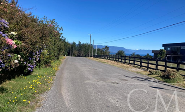 Casa en Sector Playa Chamiza