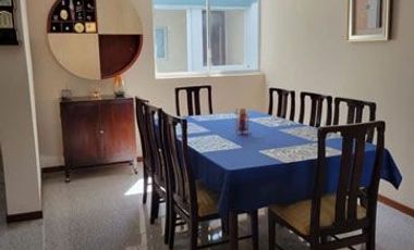 Casa de venta en Otavalo, ciudadela Imbaya