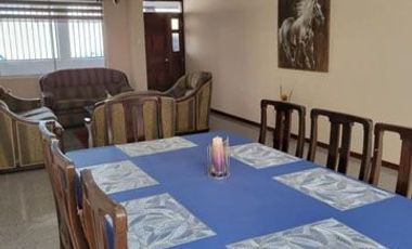 Casa de venta en Otavalo, ciudadela Imbaya