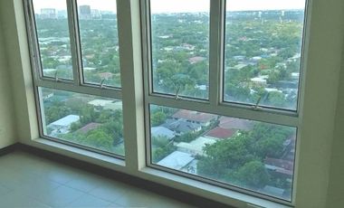 Ready for movein 2 BEDROOM 48sqm with 2Toilet&Bath in Makati linked to MRT-3 Magallanes