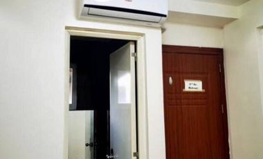 3 STOREY TOWNHOUSE IN PASAY
