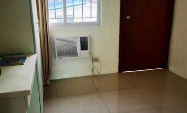 3 STOREY TOWNHOUSE IN PASAY