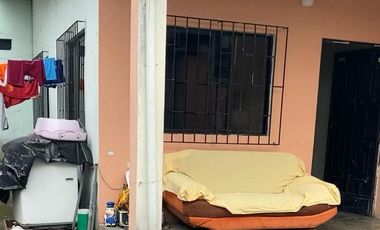 Casa en venta en Quevedo