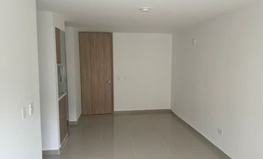 SE VENDE APARTAMENTO RESIDENCIAL EN CONJUNTO VENECIA CENTRAL