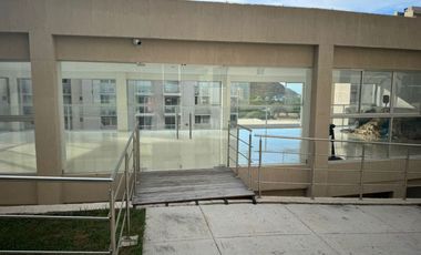 SE VENDE APARTAMENTO RESIDENCIAL EN CONJUNTO VENECIA CENTRAL