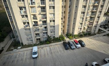 SE VENDE APARTAMENTO RESIDENCIAL EN CONJUNTO VENECIA CENTRAL