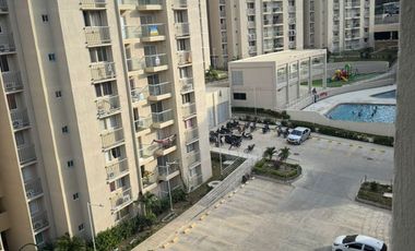 SE VENDE APARTAMENTO RESIDENCIAL EN CONJUNTO VENECIA CENTRAL