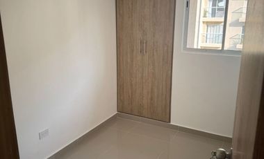 SE VENDE APARTAMENTO RESIDENCIAL EN CONJUNTO VENECIA CENTRAL