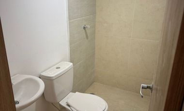 SE VENDE APARTAMENTO RESIDENCIAL EN CONJUNTO VENECIA CENTRAL