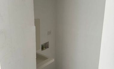 SE VENDE APARTAMENTO RESIDENCIAL EN CONJUNTO VENECIA CENTRAL