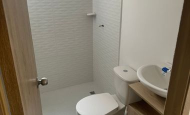 SE VENDE APARTAMENTO RESIDENCIAL EN CONJUNTO VENECIA CENTRAL