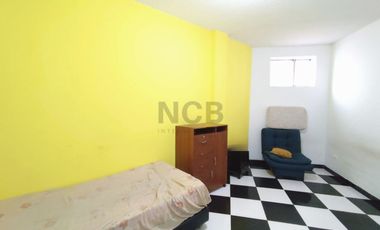 APARTAMENTO EN VENTA SECTOR TRIUNFO TUNJA