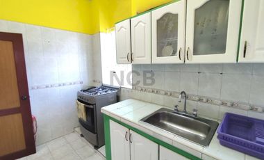 APARTAMENTO EN VENTA SECTOR TRIUNFO TUNJA